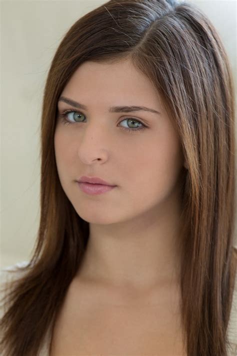 Leah Gotti